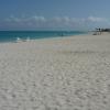 Secteur Est du Club Med