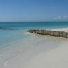 Nos photos de Grace Bay
