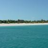 Nos photos de Grace Bay
