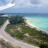 San Salvador (Bahamas) - le Club Med Columbus Isle