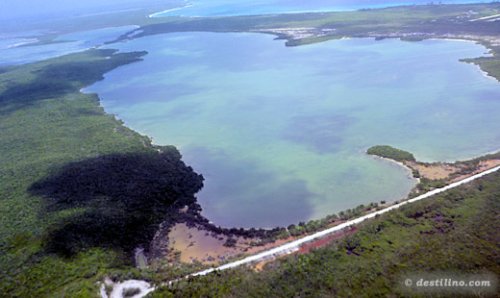 San Salvador (Bahamas)
