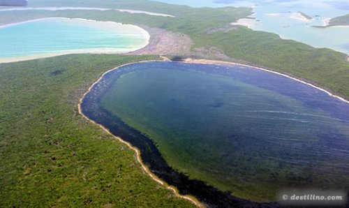 San Salvador (Bahamas)
