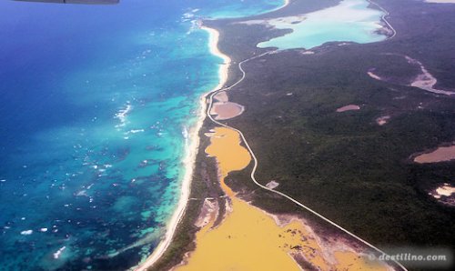 San Salvador (Bahamas)