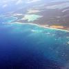 San Salvador (Bahamas)