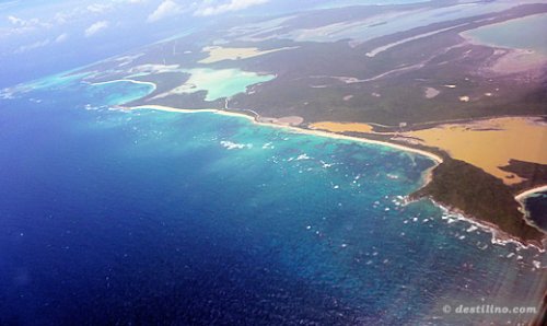 San Salvador (Bahamas)
