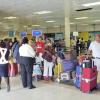 Nos photos de Providenciales