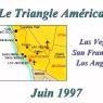 Circuit Triangle Américain (1997)