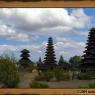 Excursion Bali Mystique (2005)