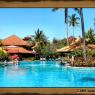 Hotel Bali Tropic