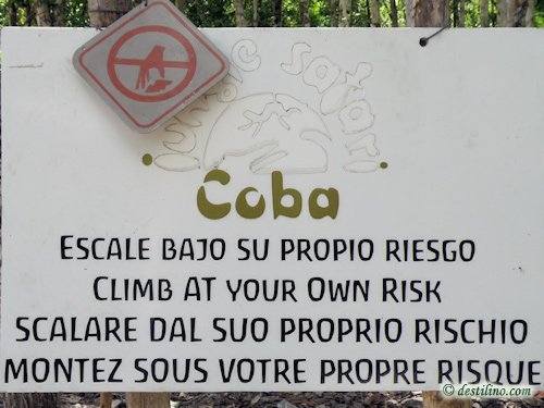 Coba (2009)