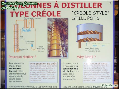 Distillerie Depaz