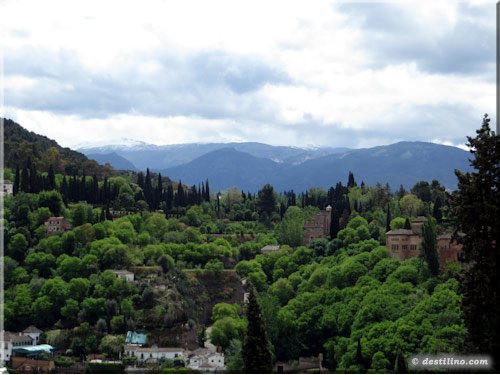Granada (2016)