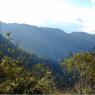 Haut loin, très loin ... le Machu Picchu! 