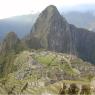 Machu Picchu !!! 