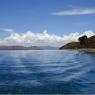 Lac Titicaca 