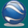 Notre montage photos  partir des photos de Google Earth