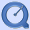 Apple Quicktime