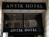Istanbul - Antik