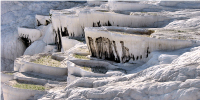 Pamukkale