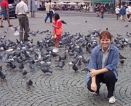 Amsterdam-Le Dam-1.jpg - 79.12 K