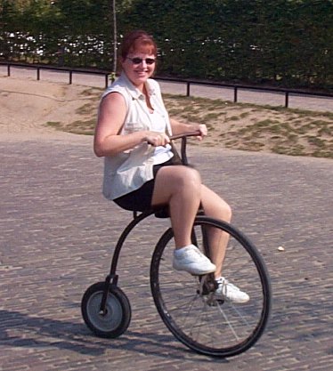 Arnhem-Openluchtmuseum-3.jpg - 44.88 K