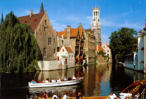 Brugge-Canaux-1.jpg - 58.58 K