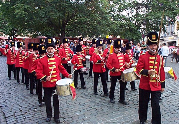 Bruxelles-Fete du patrimoine-1.jpg - 113.31 K