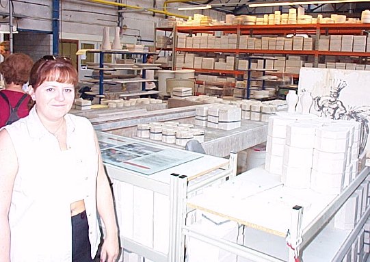 Delft-Fabrique de Fa�ence-3.jpg - 61.08 K