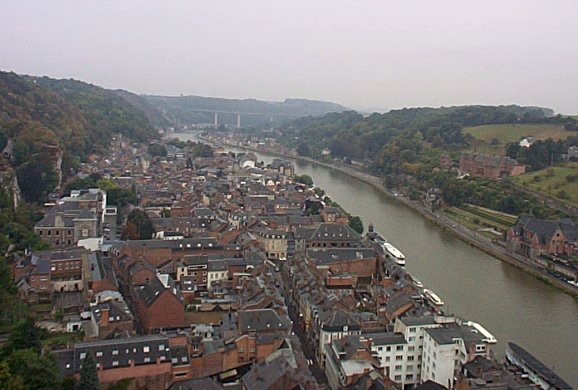 Dinant-Vue de la Citadelle-2.jpg - 56.66 K