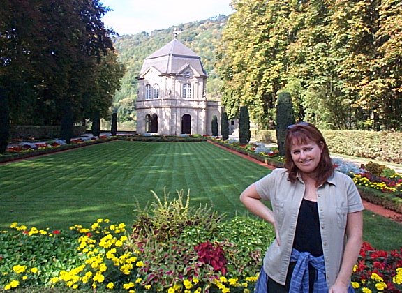 Echternach (petite Suisse)-3.jpg - 101.70 K