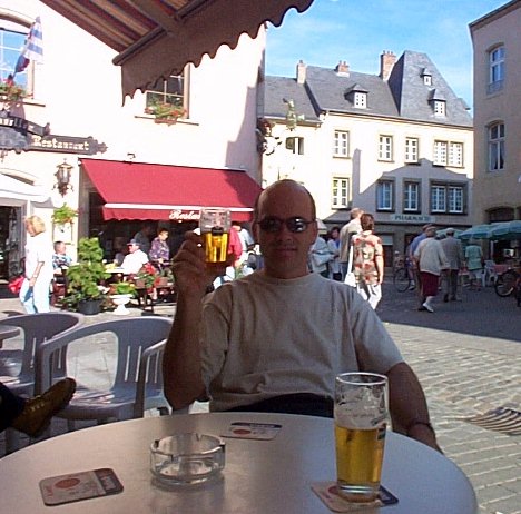 Echternach (petite Suisse)-6.jpg - 61.78 K