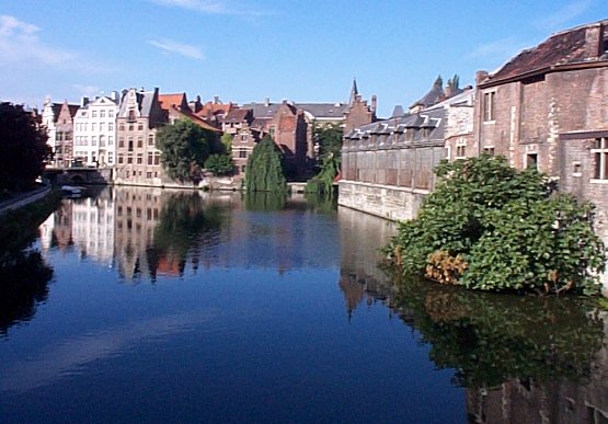 Gand-3.jpg - 57.19 K