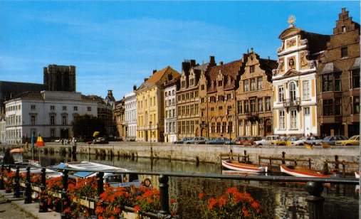 Gand-Quai aux bl�.jpg - 56.19 K