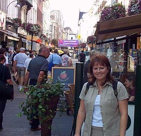 Gand-2.jpg - 70.80 K