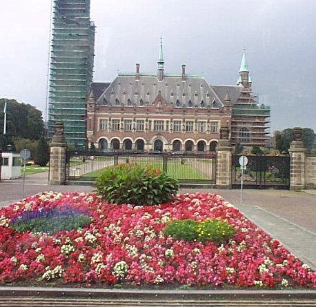 LaHaye-Palais de la paix (Cour Internationale de justice).jpg - 63.43 K