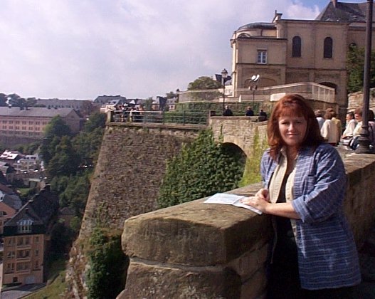 Luxembourg-Le Bock (Um Bock)-1 .jpg - 57.69 K