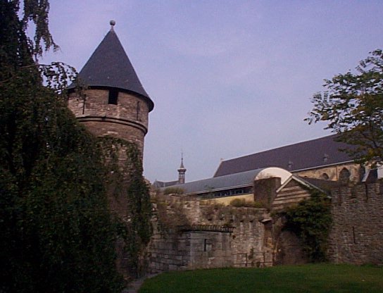 Maastricht-Tour du P�re Vinck-1.jpg - 48.24 K