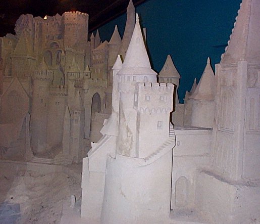 Madurodam-5.jpg - 45.03 K