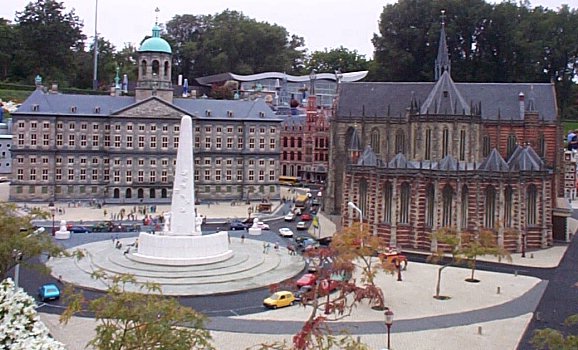 Madurodam-7.jpg - 71.37 K