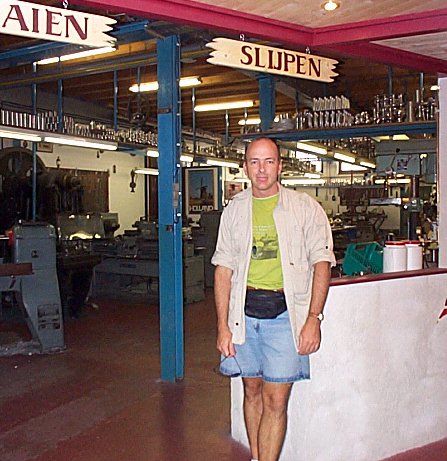 Tiel-Fabrique d'�tain-1.jpg - 63.12 K