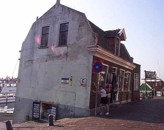 Volendam-2.jpg - 50.64 K