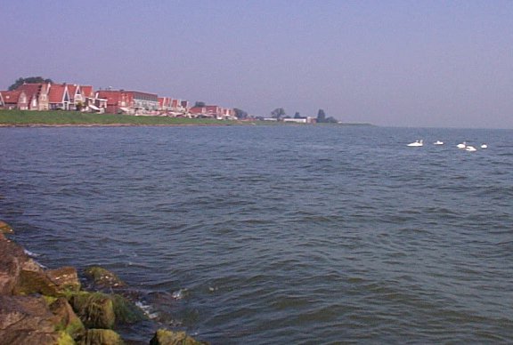 Volendam-4.jpg - 44.06 K