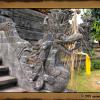 Excursion « Bali Mystique »