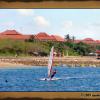 Hotel à Nusa Dua (2005)