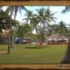 Hotel à Nusa Dua (2005)