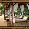Hotel à Nusa Dua (2005)