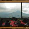 Excursion Kintamani (2005)