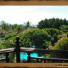 Hotel Melia Benoa