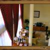 Hotel Melia Benoa (2005)