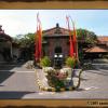 Hotel Melia Benoa (2005)
